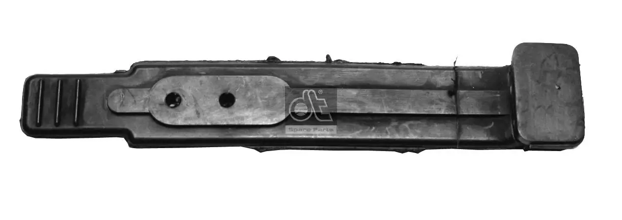 Holder, wing